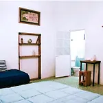 Casa Don Polo