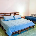 Casa Don Polo