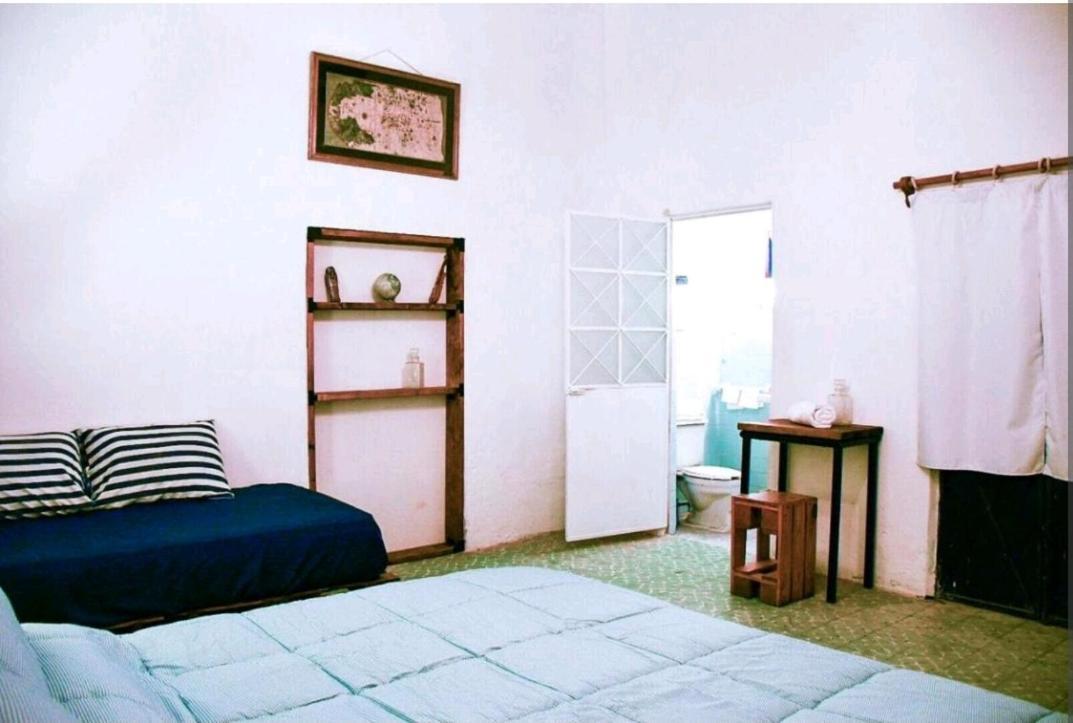 Homestay Casa Don Polo